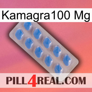 Kamagra100 Mg 22